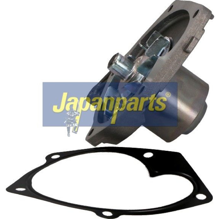 Japanparts Wasserpumpe PQ-179 Japanparts Wasserpumpe PQ-179