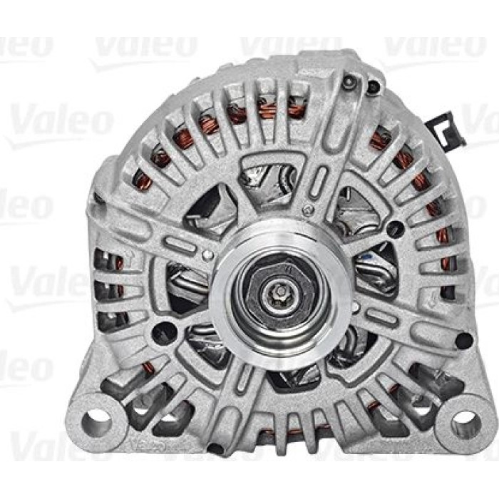 Valeo Lichtmaschine 439470 Valeo Lichtmaschine 439470