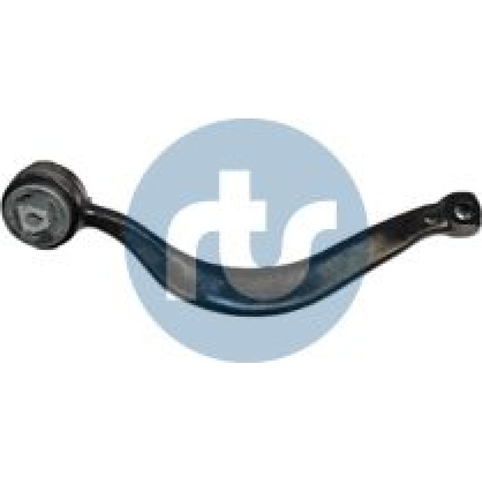 95-09509-1 RTS Fahrwerkslenker 95-09509-1 95-09509-1 RTS Fahrwerkslenker 95-09509-1