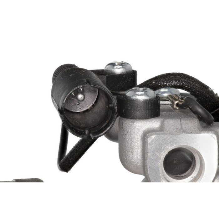 Valeo Kompressor 699053 Valeo Kompressor 699053
