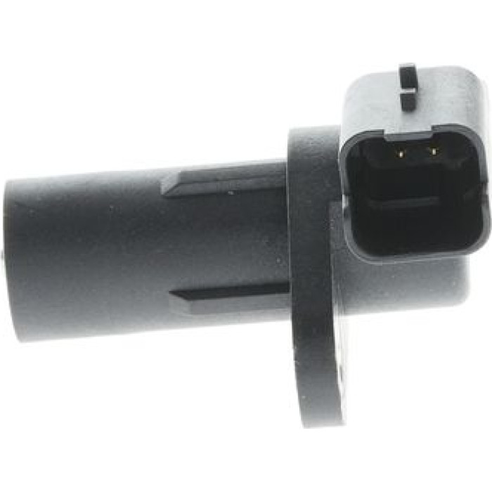 Bosch Drehzahlgeber 0 986 280 789 Bosch Drehzahlgeber 0 986 280 789