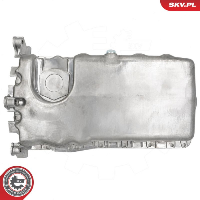 48SKV821 ESEN SKV Ölwanne 48SKV821 48SKV821 ESEN SKV Ölwanne 48SKV821
