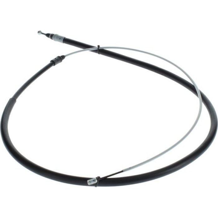 Bosch Handbremsseil 1987477994