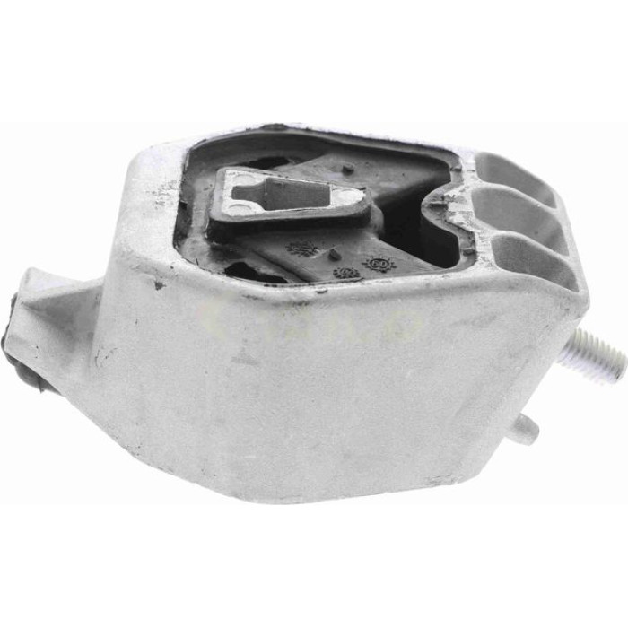 Vaico Automatikgetriebelager V10-0262 Vaico Automatikgetriebelager V10-0262