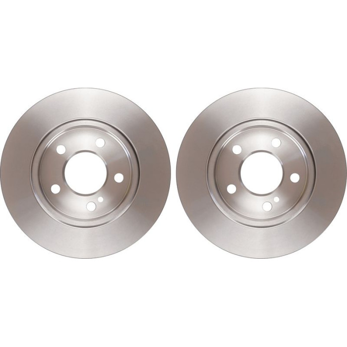 TRW Bremsscheibe Mercedes-Benz W246/W176 A/B Klasse 11 DF6376 TRW Bremsscheibe Mercedes-Benz W246/W176 A/B Klasse 11 DF6376