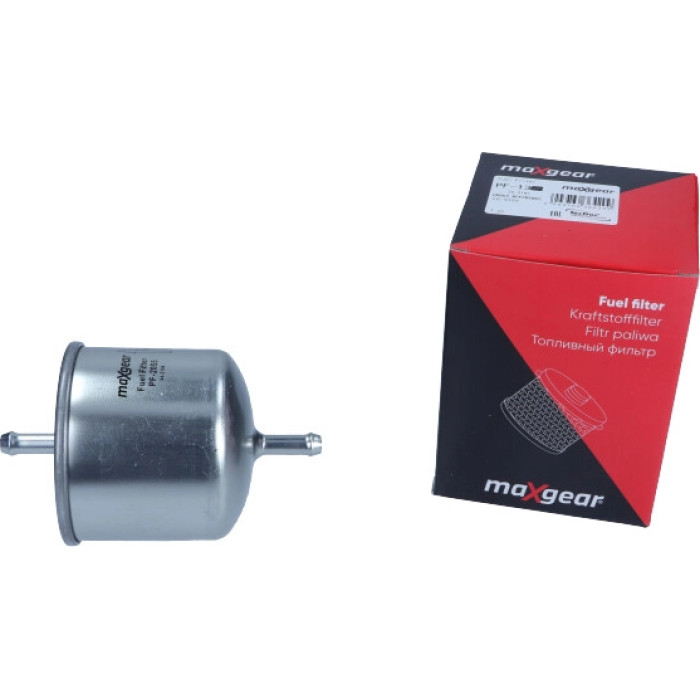 26-2188 MAXGEAR Kraftstofffilter PF-2055 26-2188 MAXGEAR Kraftstofffilter PF-2055