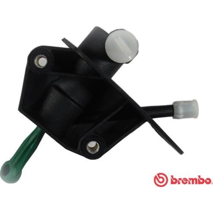 C 24 002 BREMBO Geberzylinder, Kupplung C 24 002 C 24 002 BREMBO Geberzylinder, Kupplung C 24 002