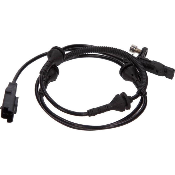 MAXGEAR Raddrehzahlsensor 4545.A9/MG 20-0131 MAXGEAR Raddrehzahlsensor 4545.A9/MG 20-0131