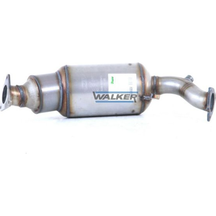 Walker Dieselpartikelfilter EVO S 93061 Walker Dieselpartikelfilter EVO S 93061