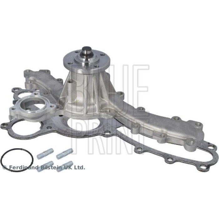BLUE PRINT Wasserpumpe / Kühlmittelpumpe ADT391102 BLUE PRINT Wasserpumpe / Kühlmittelpumpe ADT391102