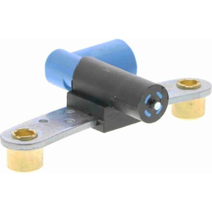 Vemo Kurbelwellensensor V46-72-0215 Vemo Kurbelwellensensor V46-72-0215
