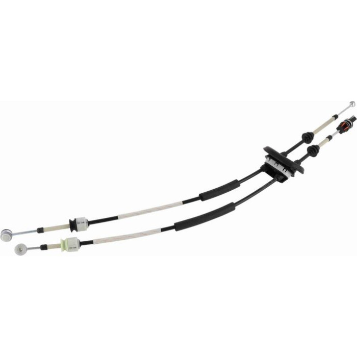 Vaico Schaltseil V42-0776 Vaico Schaltseil V42-0776