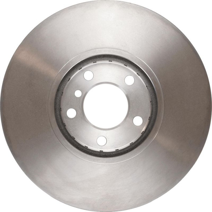 TRW Bremsscheibe BMW 5/6/7 10- Le DF6611S TRW Bremsscheibe BMW 5/6/7 10- Le DF6611S