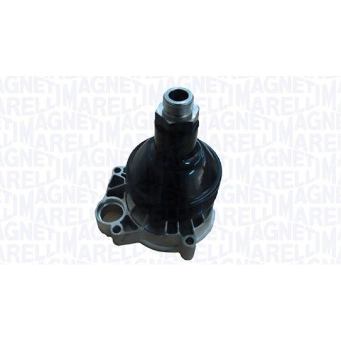 Magneti Marelli Wasserpumpe / Kühlmittelpumpe 352316170062 Magneti Marelli Wasserpumpe / Kühlmittelpumpe 352316170062