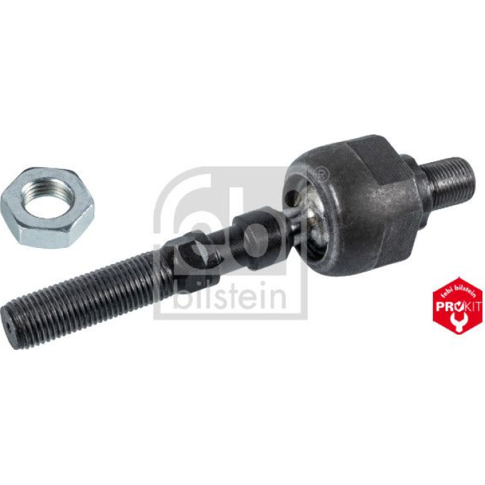 42239 febi Lenkstange 42239 42239 febi Lenkstange 42239