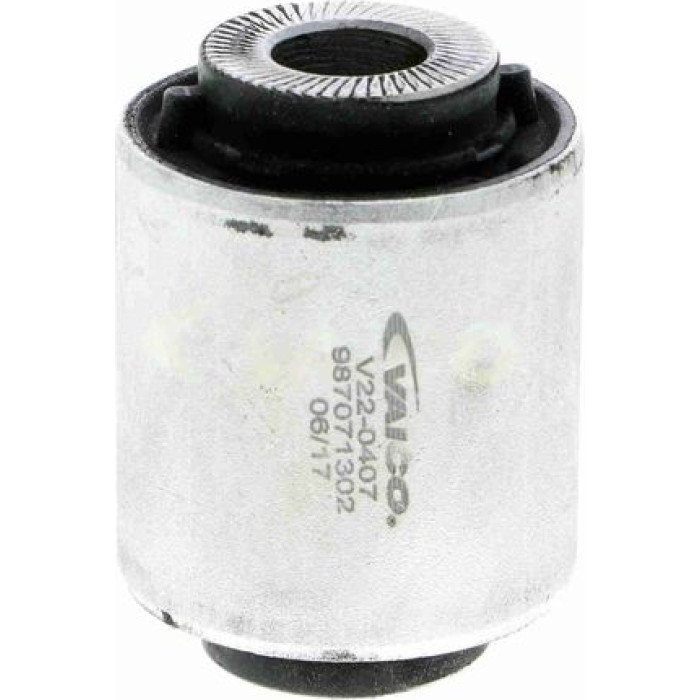Vaico Lenkerlager V22-0407