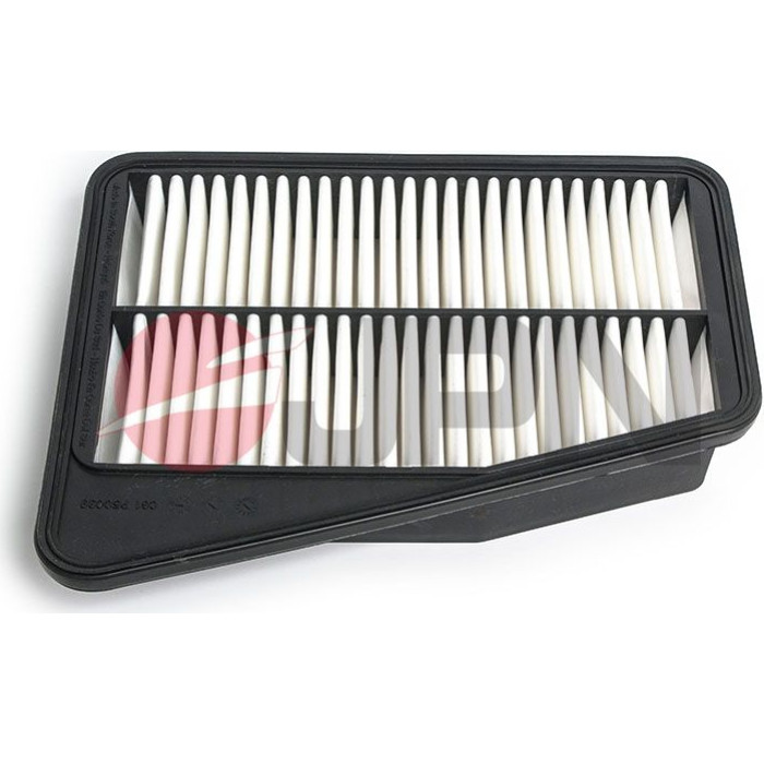 JPN Luftfilter 20F0352-JPN JPN Luftfilter 20F0352-JPN