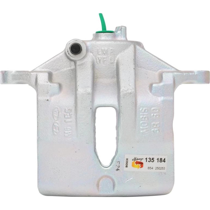 Bosch Bremssattel 0 986 135 184 Bosch Bremssattel 0 986 135 184