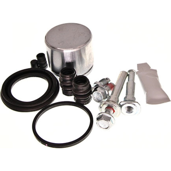 Reparatursatz, Bremssattel D43239C Reparatursatz, Bremssattel D43239C