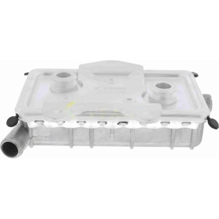 Vemo Motorölkühler V30-60-1267 Vemo Motorölkühler V30-60-1267
