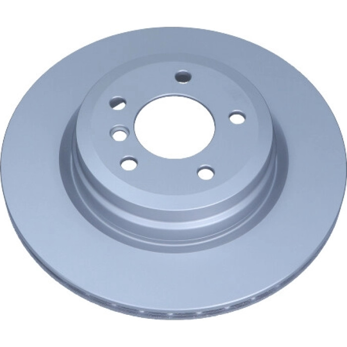 Quaro Bremsscheibe QD3265 Quaro Bremsscheibe QD3265
