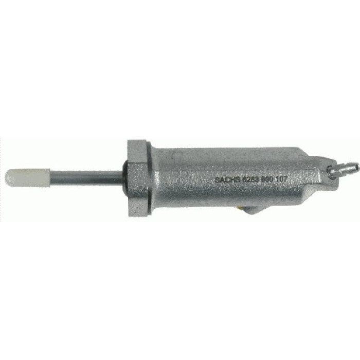 Sachs Kupplungsnehmerzylinder 6283 600 107 Sachs Kupplungsnehmerzylinder 6283 600 107