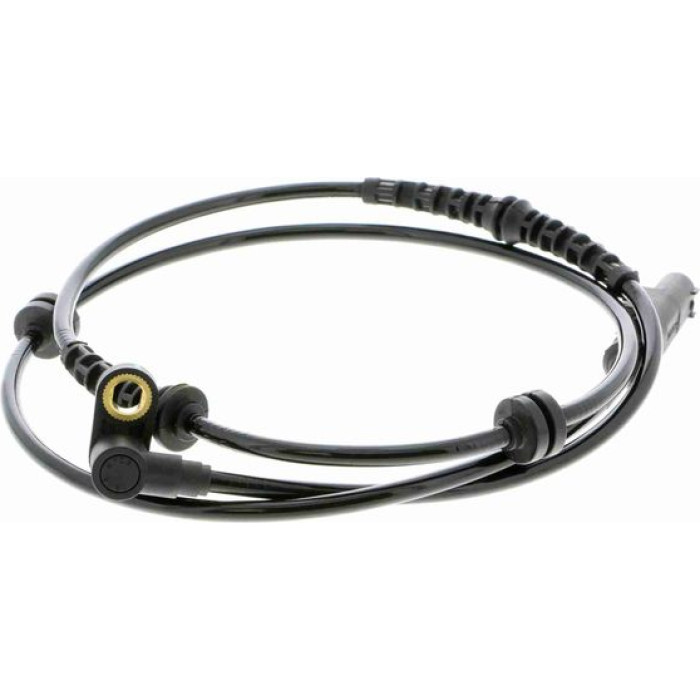 Vemo ABS-Raddrehzahlsensor V24-72-0156 Vemo ABS-Raddrehzahlsensor V24-72-0156