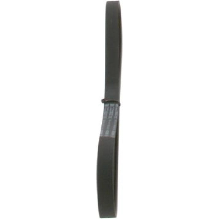 Bosch Keilrippenriemen 1987947836 Bosch Keilrippenriemen 1987947836