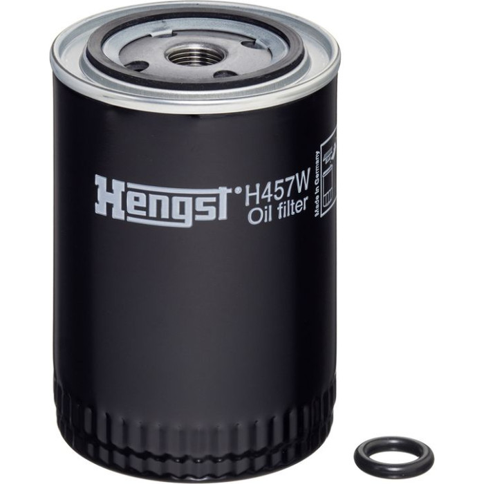 H457W Hengst Ölfilter H457W H457W Hengst Ölfilter H457W