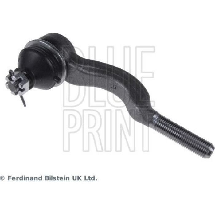 ADC48708 BluePrint Lenkrad ADC48708