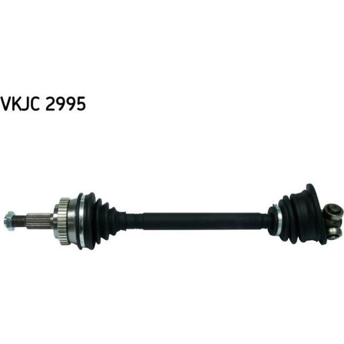 SKF Antriebswelle VKJC 2995 SKF Antriebswelle VKJC 2995