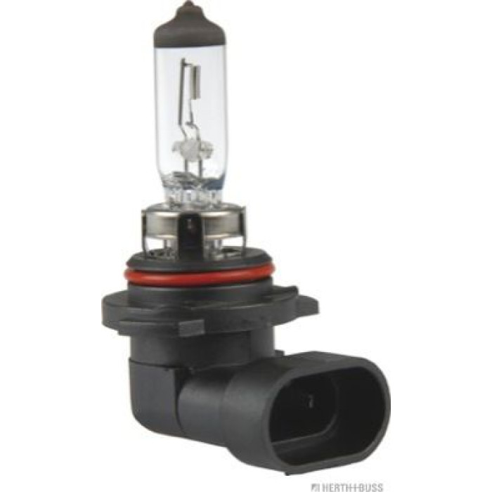 Herth+Buss Elparts Birne 89901129 Herth+Buss Elparts Birne 89901129