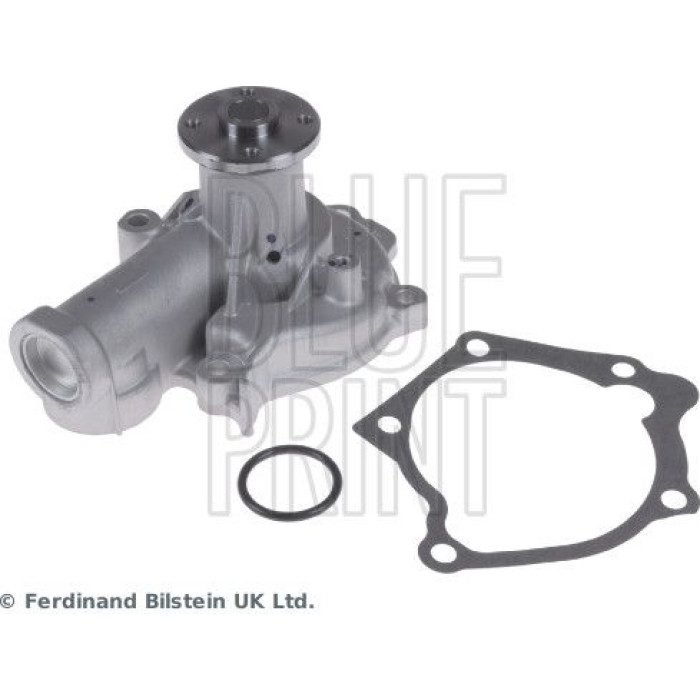 BLUE PRINT Wasserpumpe / Kühlmittelpumpe ADC49137 BLUE PRINT Wasserpumpe / Kühlmittelpumpe ADC49137