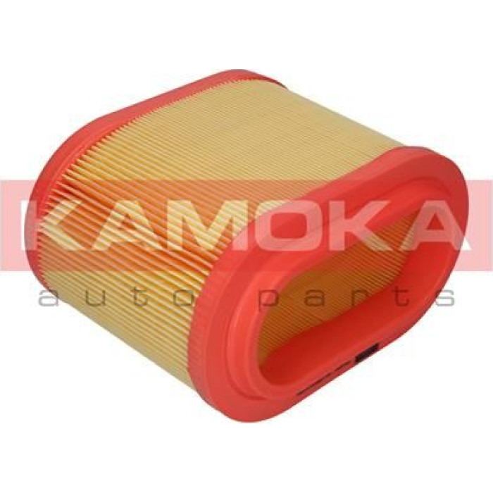 Kamoka Luftfilter F214001