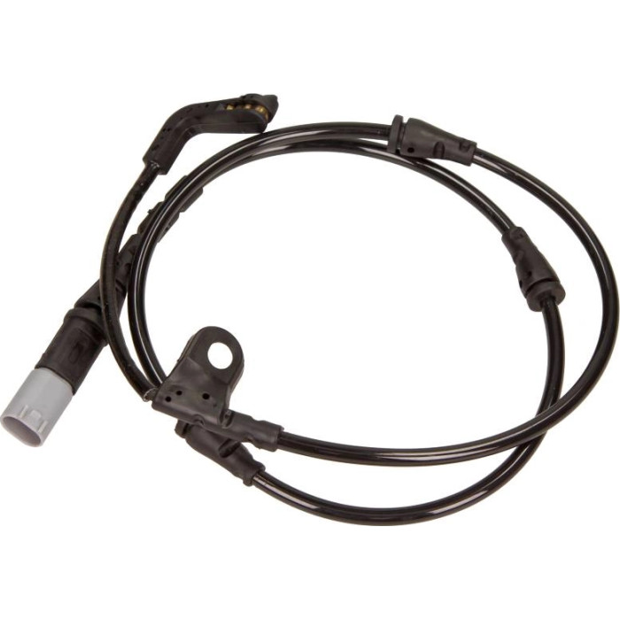 MAXGEAR Bremsbelagverschleiß-Warnkontakt 23-0022 MAXGEAR Bremsbelagverschleiß-Warnkontakt 23-0022