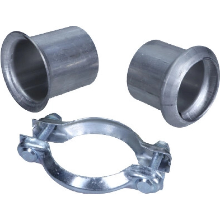 FA1 Auspuffrohr-Reparatursatz 008-956 FA1 Auspuffrohr-Reparatursatz 008-956