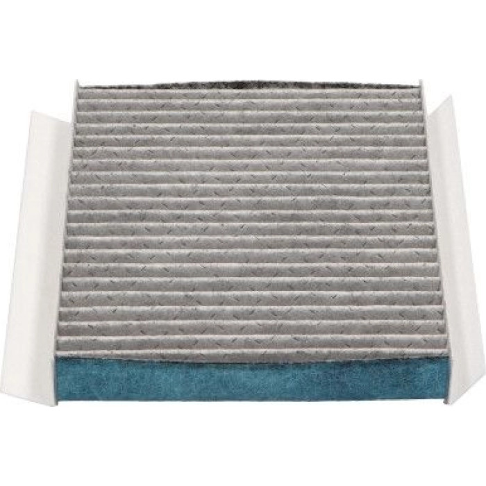 SC-9514X AMC XtraClean Innenraumfilter PKW