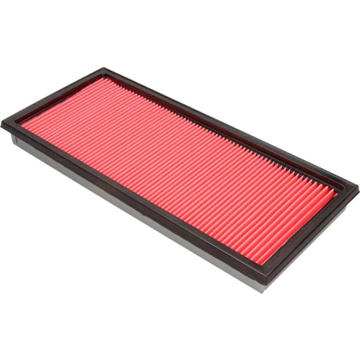 Subaru Impreza Luftfilter MD-9692 Subaru Impreza Luftfilter MD-9692
