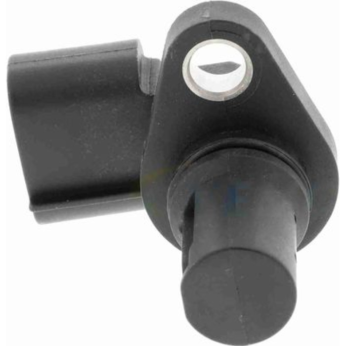 Vemo Nockenwellensensor V64-72-0040 Vemo Nockenwellensensor V64-72-0040