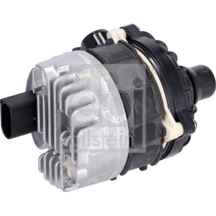 febi bilstein Zusatzwasserpumpe / Kühlmittelpumpe 182803 febi bilstein Zusatzwasserpumpe / Kühlmittelpumpe 182803