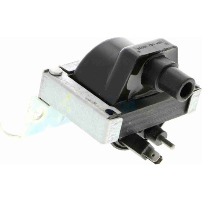 Vemo Zündspule V40-70-0055 Vemo Zündspule V40-70-0055