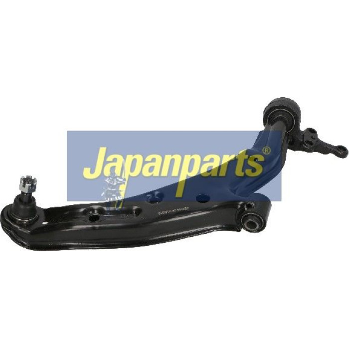 Japanparts Achsarm BS-106R Japanparts Achsarm BS-106R