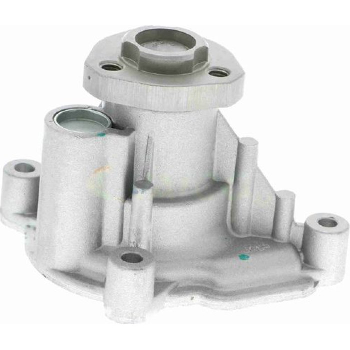 Vaico Wasserpumpe / Kühlmittelpumpe V10-50057 Vaico Wasserpumpe / Kühlmittelpumpe V10-50057