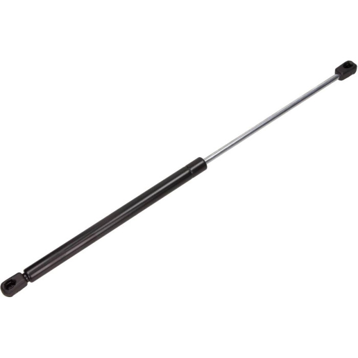 12-0054 MAXGEAR Kofferraum-Gasfeder 12-0054 12-0054 MAXGEAR Kofferraum-Gasfeder 12-0054