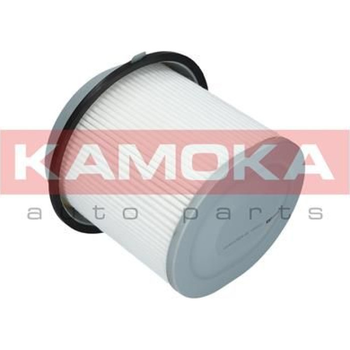 Kamoka Luftfilter F216301