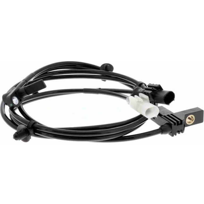 Vemo ABS-Raddrehzahlsensor V30-72-0880 Vemo ABS-Raddrehzahlsensor V30-72-0880