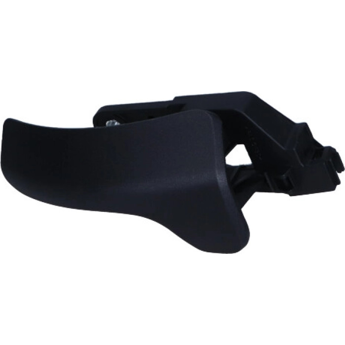 MAXGEAR Türgriff 28-0619