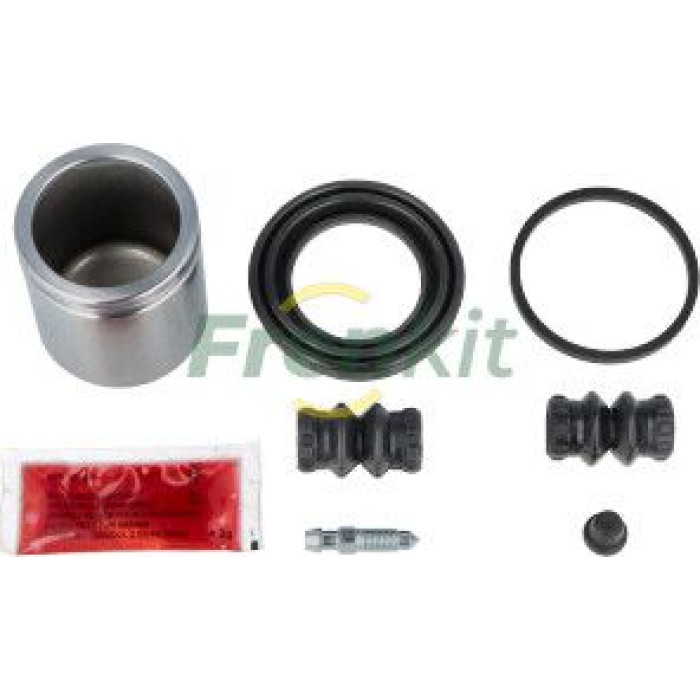 FRENKIT Reparatursatz, Bremssattel 248929 FRENKIT Reparatursatz, Bremssattel 248929