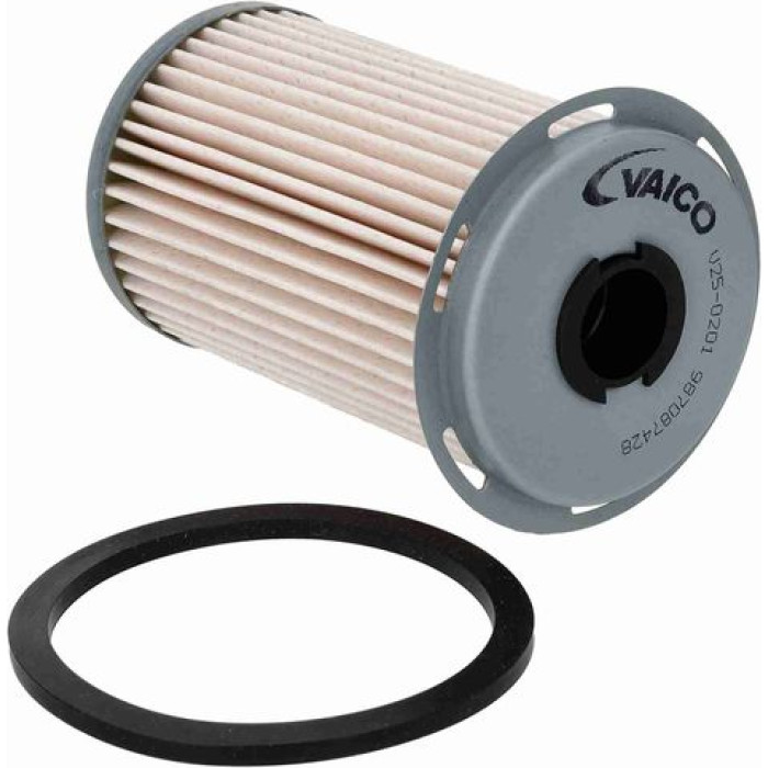 Vaico Kraftstofffilter V25-0201 Vaico Kraftstofffilter V25-0201
