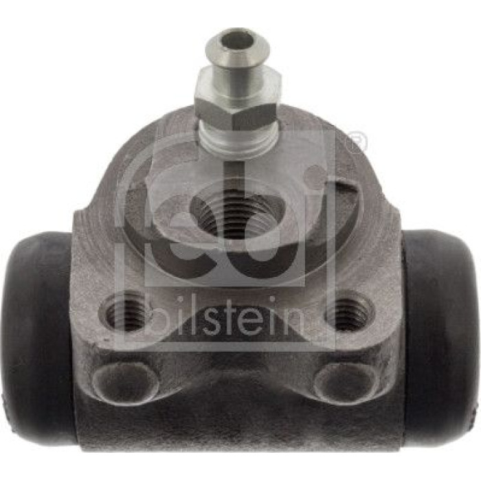 FEBI BILSTEIN Bremsrolle 05706 FEBI BILSTEIN Bremsrolle 05706